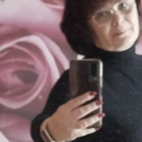 Ирина